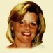 Copy of Linda 005.jpg